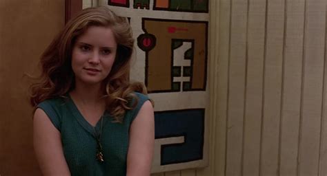 gif of Jennifer Jason Leigh in Flesh and Blood (1985). . Jennifer jason leigh naked